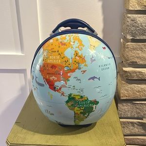 Heys Journey Children’s Suitcase